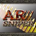 AR SNIPER Apk