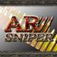 AR SNIPER APK