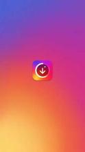 InstaSaver - Photo and Video from Instagram APK Download for Android