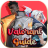 Valorant Guide APK สำหรับ Windows - ดาวน์โหลด