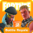 Скачать Battle Royale Skins HD Wallpapers APK для Windows