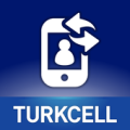 Turkcell Telefon Yedekleme Apk