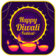 Diwali Wishes APK