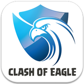 Pro Clash Of Eagle S1 Latest Fhx Guides Apk Download For Windows Latest Version 1 0