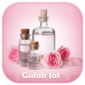 Gulabjal Apk