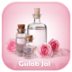 Gulabjal APK