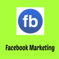 Marketing with FB Apk