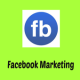 Marketing with FB APK