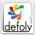 DEFOLY.COM Apk