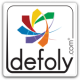 DEFOLY.COM APK