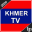 Khmer TV HD Download on Windows