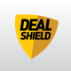 DealShield APK