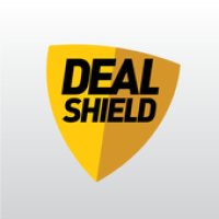 DealShield APK صورة الغلاف