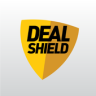 DealShield Application icon