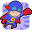 Super Victo’s Adventures Download on Windows