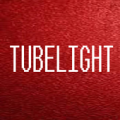 Video Songs : Tubelight Apk