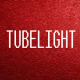 Video Songs : Tubelight APK