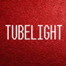 Video Songs : Tubelight Application icon