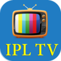 IPL TV Apk