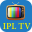 IPL TV Download on Windows