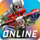 Strike FPS APK