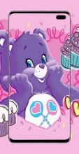 Cute &amp; Care Bears Wallpaper APK Download for Android