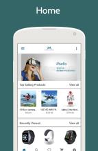 Msello-Smart Market APK Download for Android