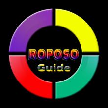 Free Guide Roposo for Chat,Status 2020 APK Download for Android