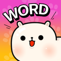 Изображения Word Puppy на ПК с Windows