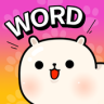 Word Puppy Game icon