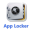 App Locker Download on Windows