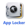 App Locker Application icon