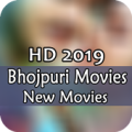 Bhojpuri Movies HD 2019 Apk