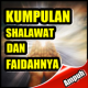 Kumpulan Sholawat Nabi APK