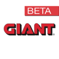 GIANT Beta UAT (Unreleased) Apk