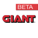 GIANT Beta UAT (Unreleased) APK