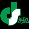 Dhaya Suara Apk