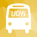 UOW Shuttle Apk