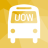 UOW Shuttle APK สำหรับ Windows - ดาวน์โหลด