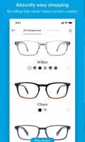 Glasses for WP APK Ekran Görüntüsü Küçük Resim #6