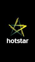 Hotstar Live TV HD Shows Guide For Free APK ภาพหน้าจอ #3