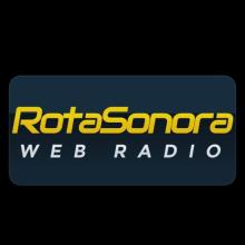 Rádio Rota Sonora APK Download for Android