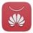 Huawei AppGallery APK - Download for Windows