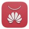 Huawei AppGallery Application icon