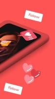 New BoostLike 2019 - Get Followers For TikTok APK Gambar Screenshot #5