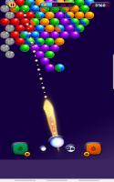 Bubble Shooter APK capture d'écran Thumbnail #6