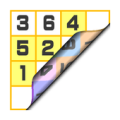 Six Numbers Apk