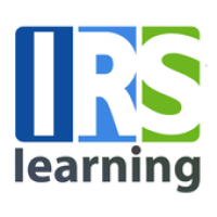 Изображения IRS Learning: Online Exam Preparation and Learning на ПК с Windows