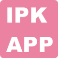 IPK APP Apk