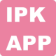 IPK APP APK